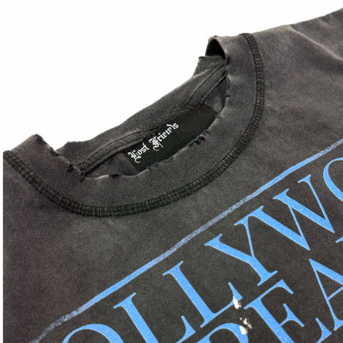 “Hollywood Dreams” T-shirt