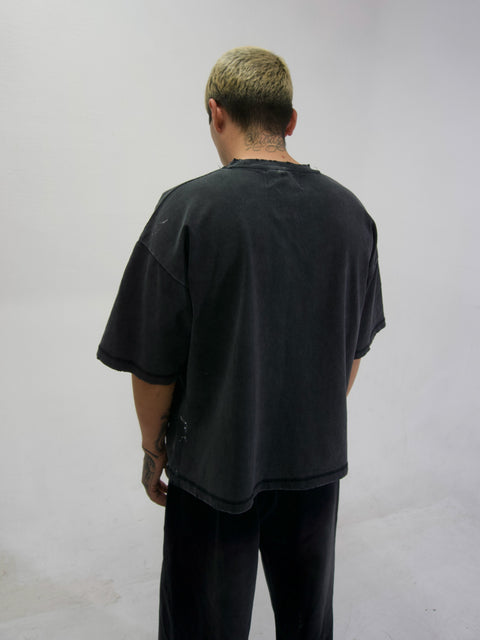 “Hollywood Dreams” T-shirt