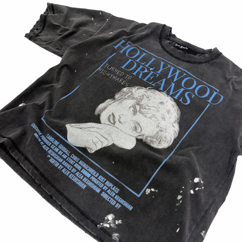 “Hollywood Dreams” T-shirt