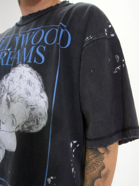 “Hollywood Dreams” T-shirt