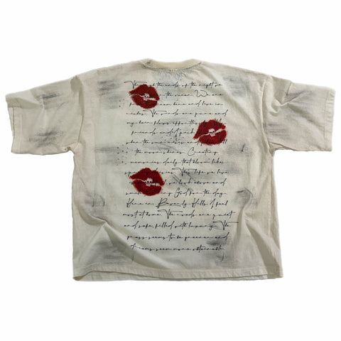 “Beverly Hills Kids” 1.0 T-Shirt