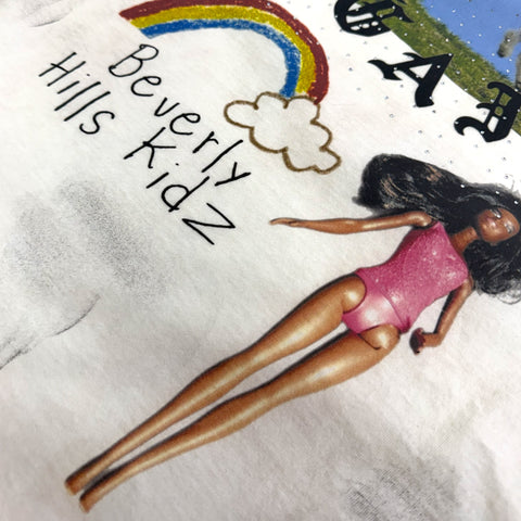 “Beverly Hills Kids” 1.0 T-Shirt