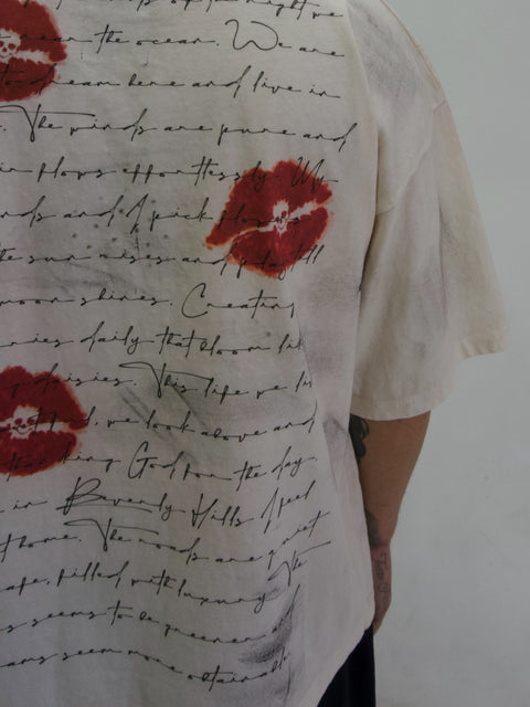 “Beverly Hills Kids” 1.0 T-Shirt