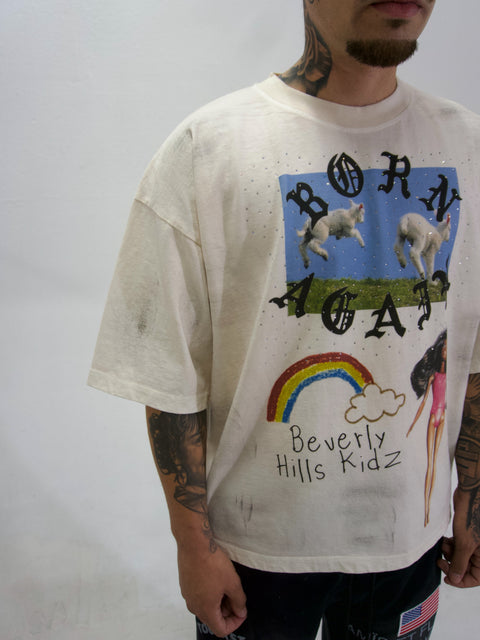 “Beverly Hills Kids” 1.0 T-Shirt