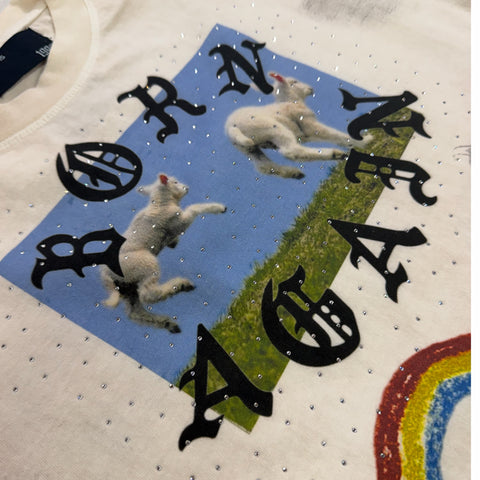 “Beverly Hills Kids” 1.0 T-Shirt